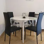 Les Jardins De Lo're'an Appartement