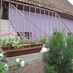 Les Jardins De Lo're'an * Holtzwihr