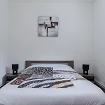 Les Jardins De Lo're'an Appartement Holtzwihr