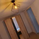 Les Jardins De Lo're'an Appartement