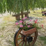 Les Jardins De Lo're'an *