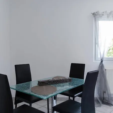 Les Jardins De Lo're'an