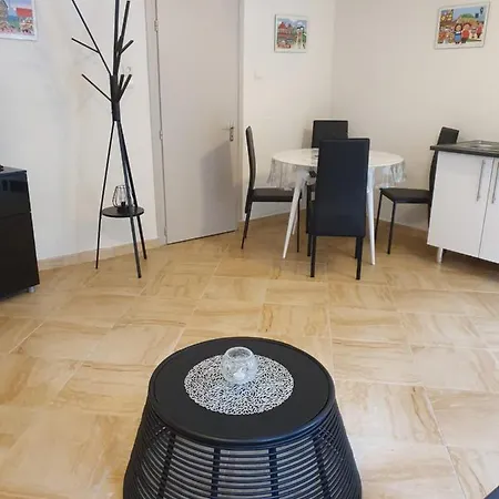 Les Jardins De Lo're'an Holtzwihr