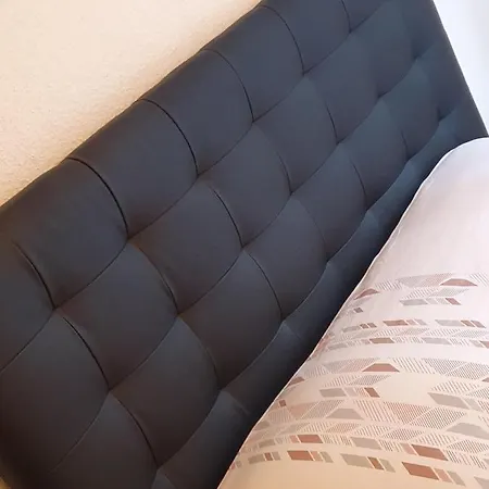 Les Jardins De Lo're'an *