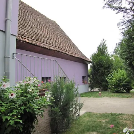 Les Jardins De Lo're'an Apartament