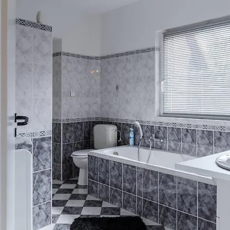 Les Jardins De Lo're'an