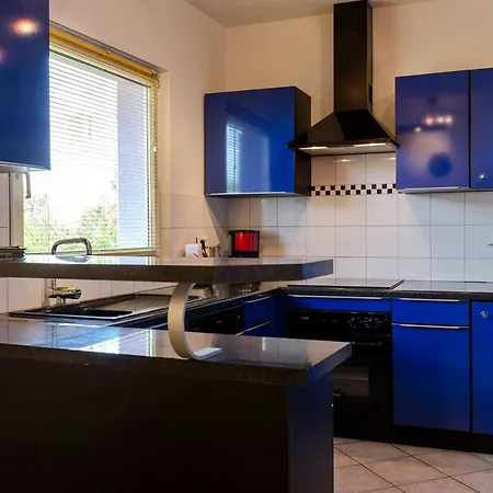 Les Jardins De Lo're'an Holtzwihr