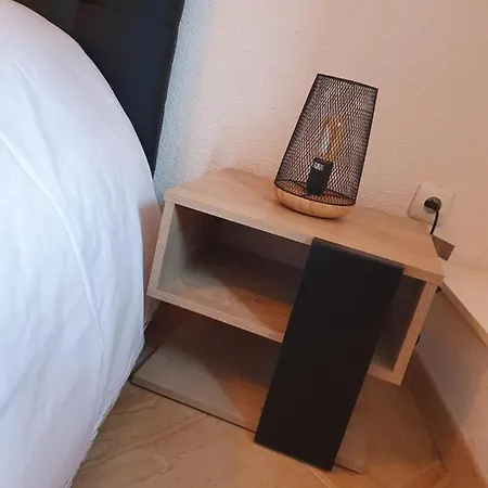 Les Jardins De Lo're'an * Holtzwihr