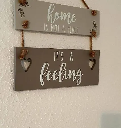 Les Jardins De Lo're'an *