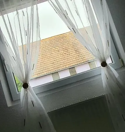 Les Jardins De Lo're'an