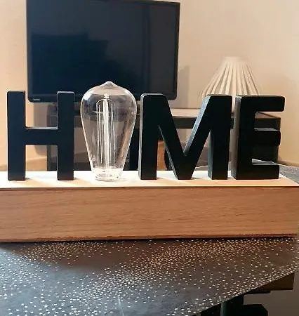 Les Jardins De Lo're'an * Holtzwihr